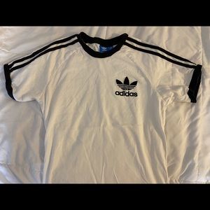 Adidas Tee